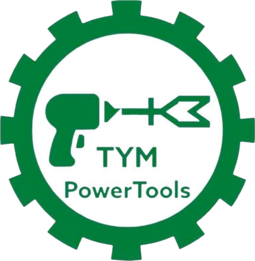 tymmaypin.com
