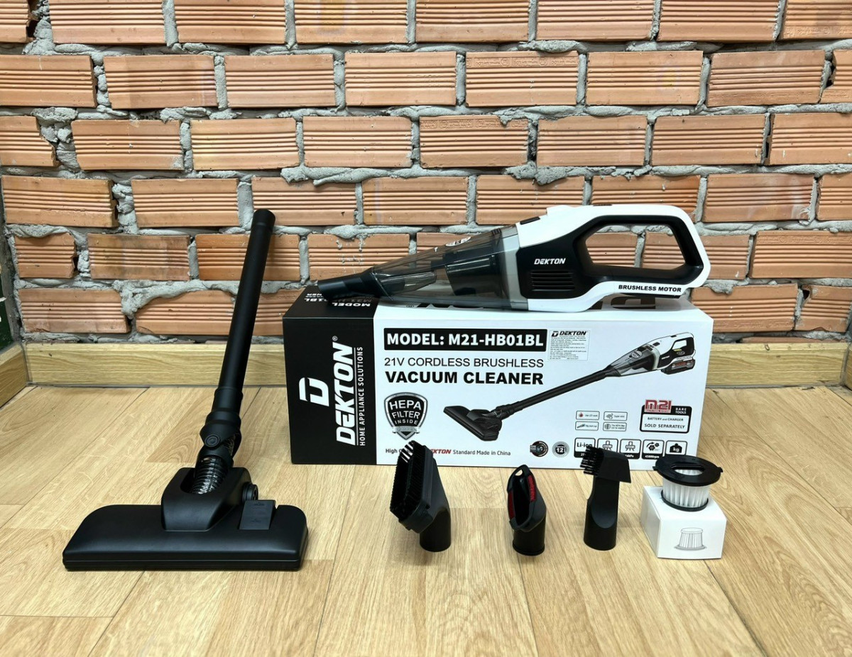 mayhutbuidektonm21-8278