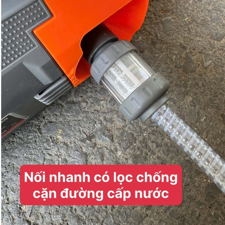 vn-11134207-820l4-mggctbx9vbbhd7