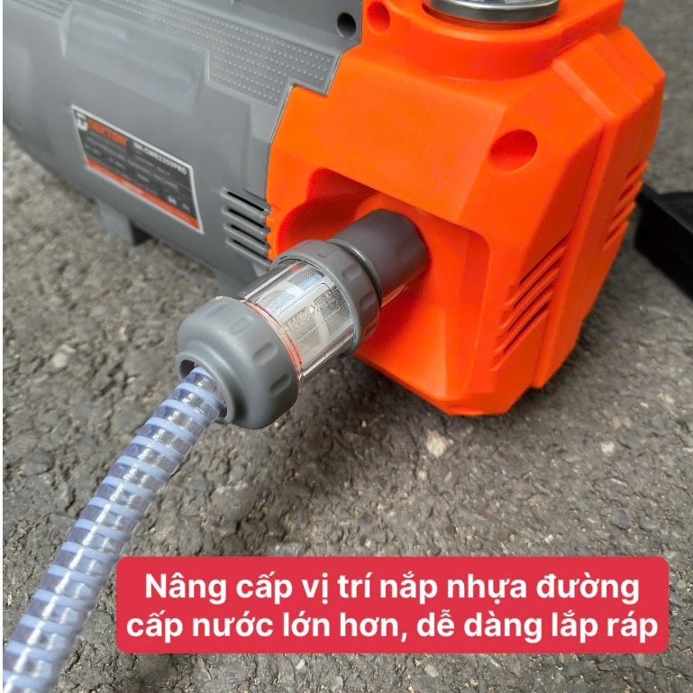 vn-11134207-820l4-mggctn4v60p610