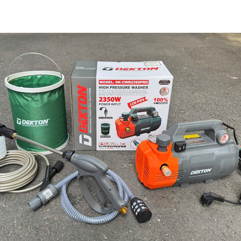 z7171346719474_71daa1d7e2e9b76d769079df06e78728