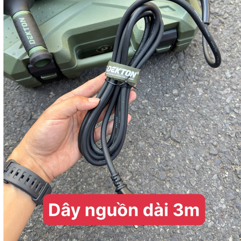 vn-11134207-820l4-mhisf8n1k936a4