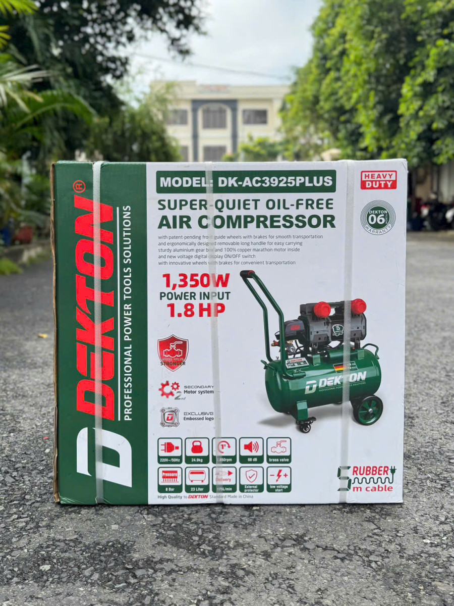 z7190659914303_36801b518daad8dc4029dc43dc7a4231