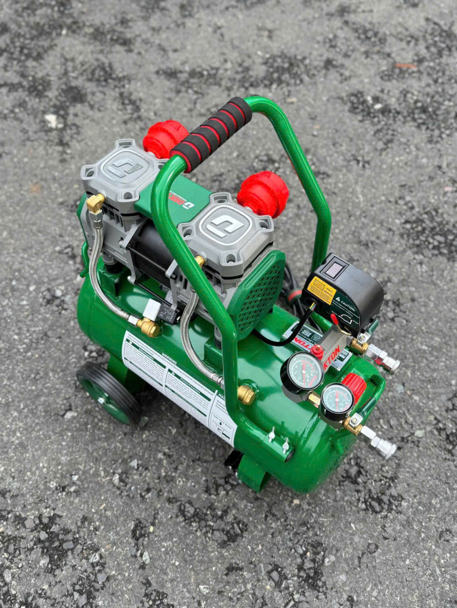 z7190666275492_9fdd4b30328e01c78696862f8c95b30b