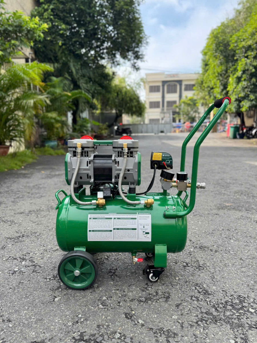 z7190666296553_15a473bfe3571c43238769407bd2d827