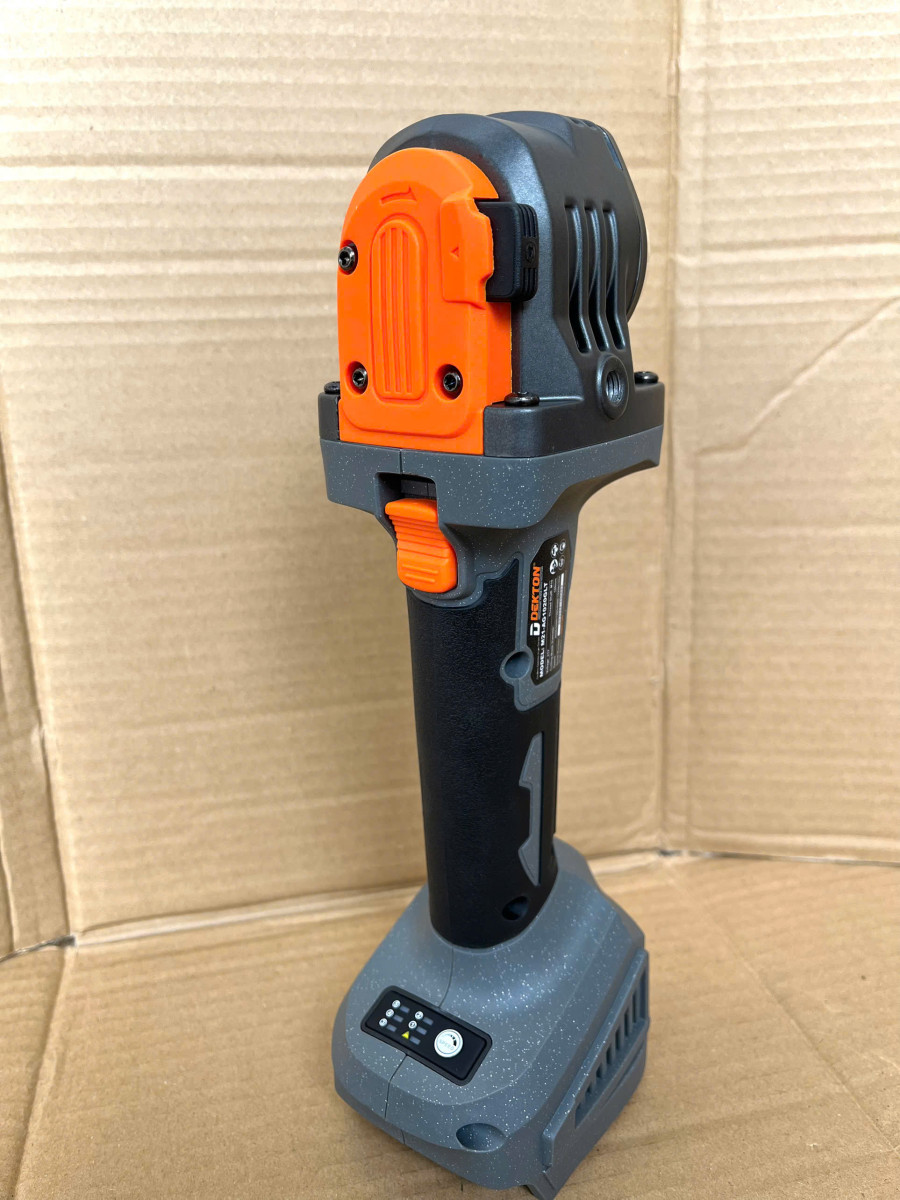 z7274453124371_da33316e10b43d08790289d00f943c9d