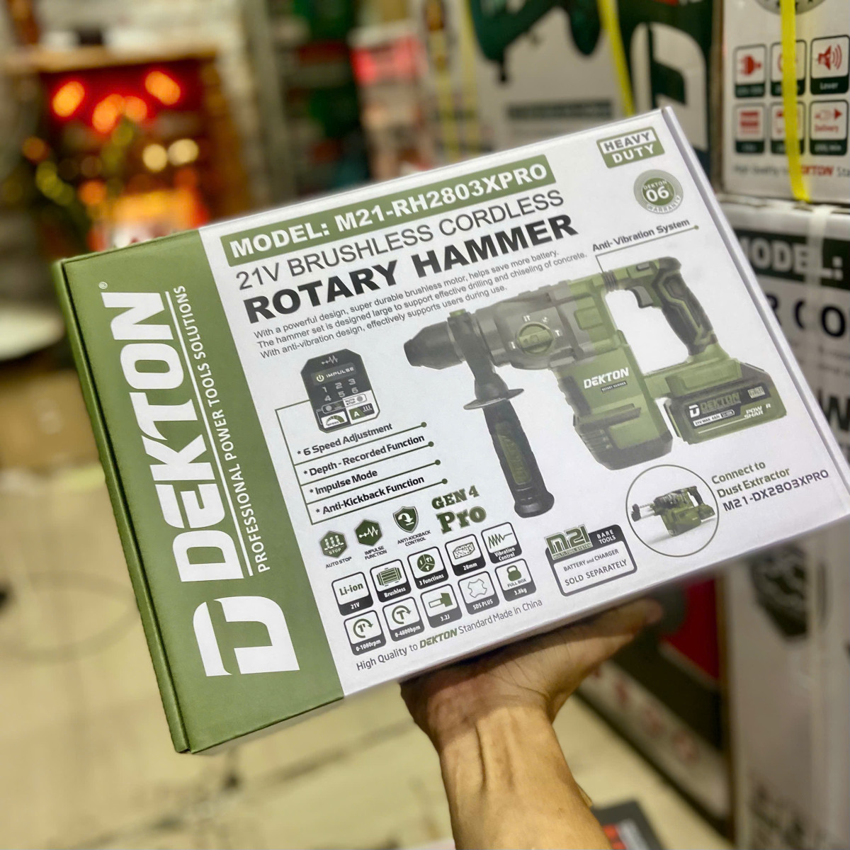 z7288391535760_225b92a7a248308b47690a8e12ef32b4