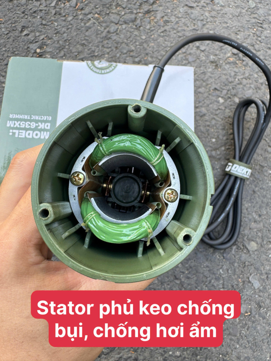 z7483272067826_e80c41ccf4e1f2d650a88381903f1e40