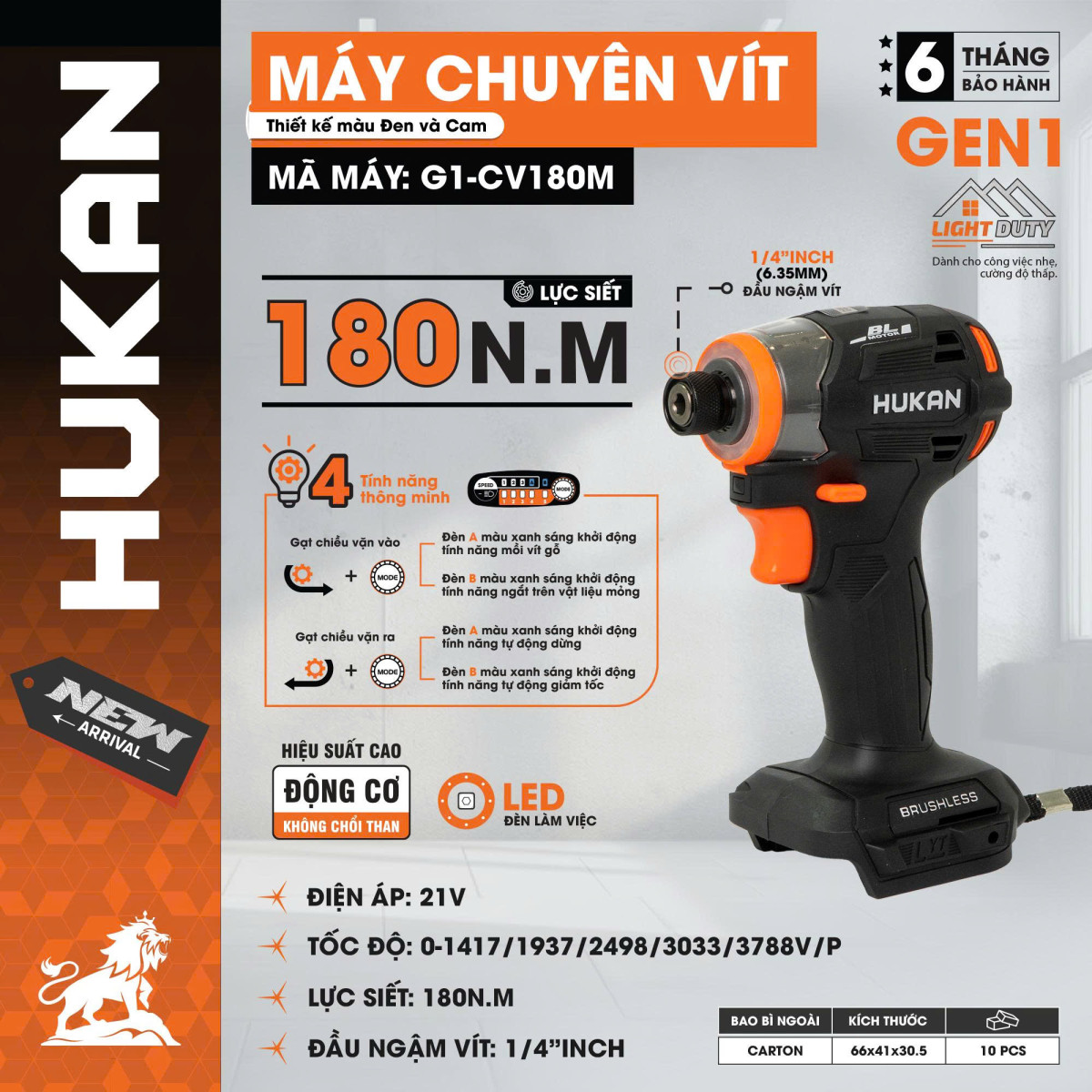 G1-CV180M_đen cam (1)