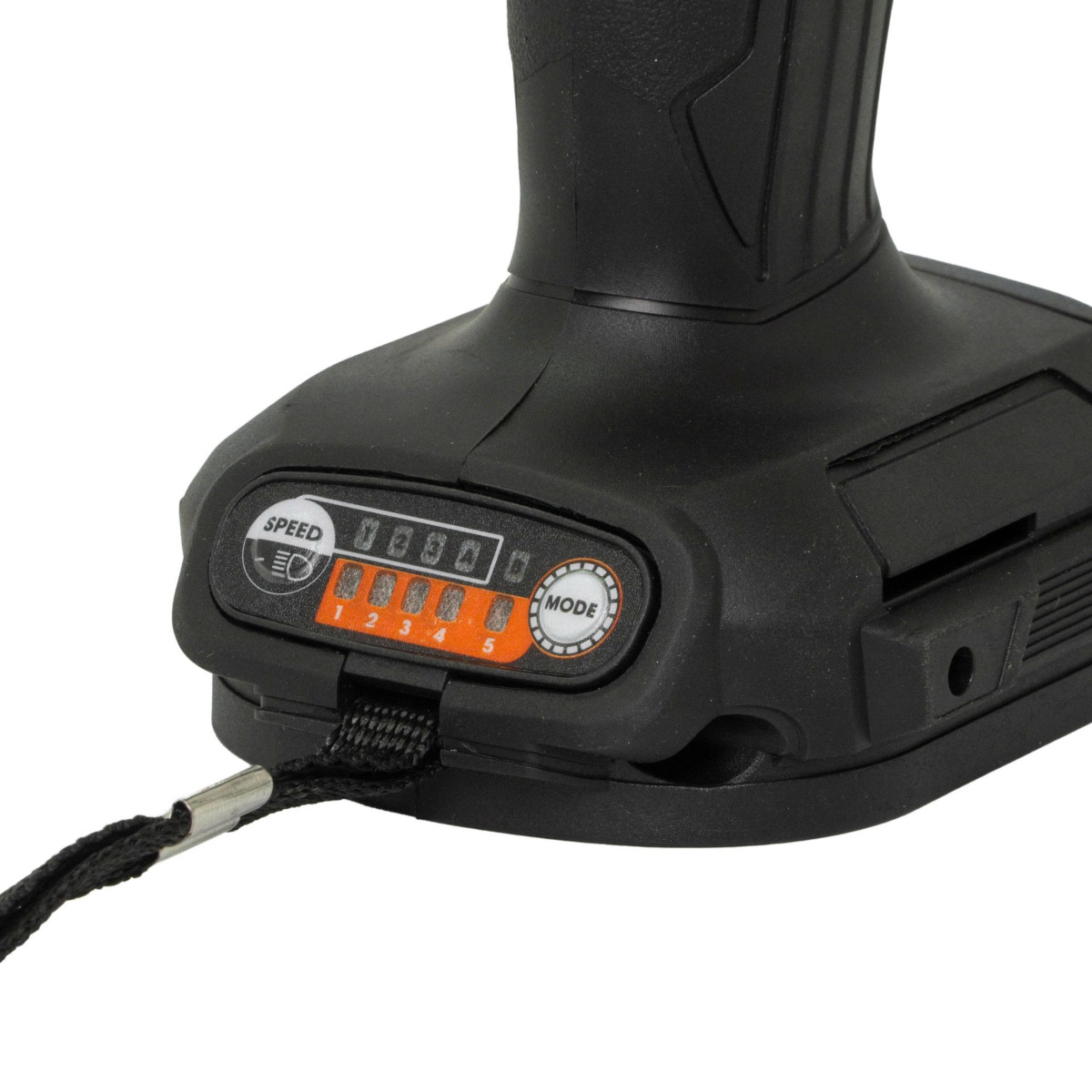 G1-CV180M_đen cam (8)
