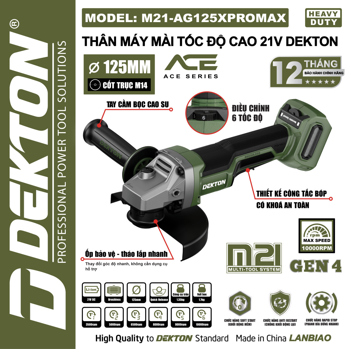 z7812500513737_d936f87335cc4ae9c0da946a8e535303